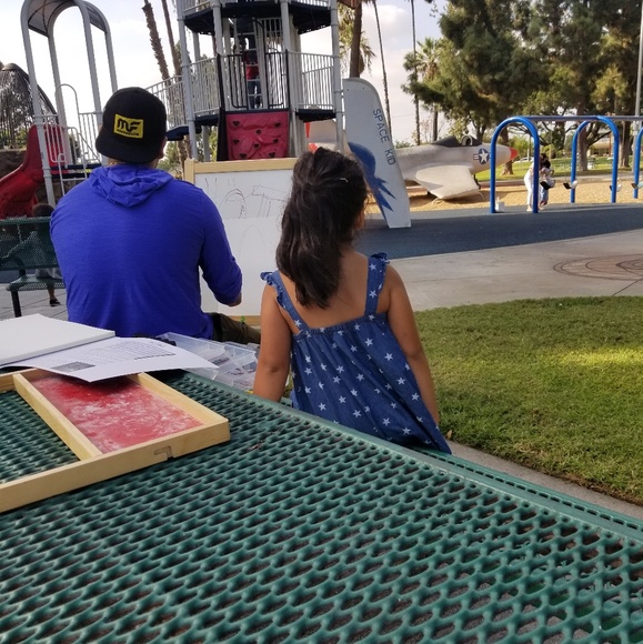 Meet your Posher, Alysha - Picture 6 of 6